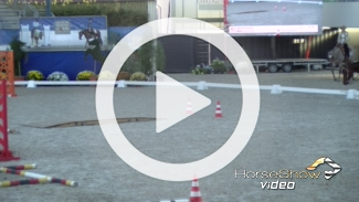 Play video